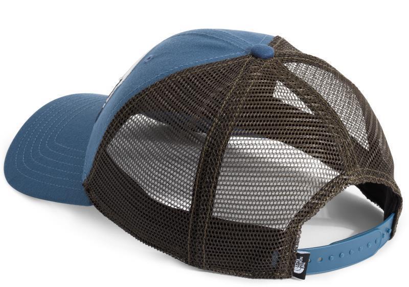 Embroidered Mudder Trucker - Image 21