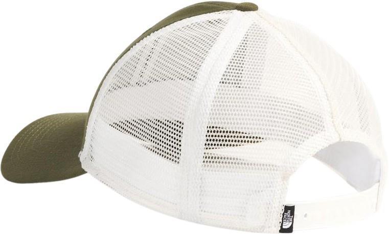 Embroidered Mudder Trucker - Image 25