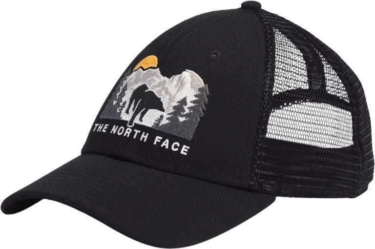 Embroidered Mudder Trucker - Image 32
