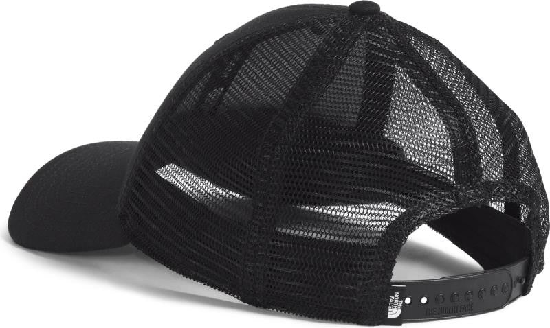 Embroidered Mudder Trucker - Image 33