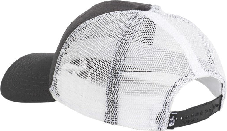 Embroidered Mudder Trucker - Image 36