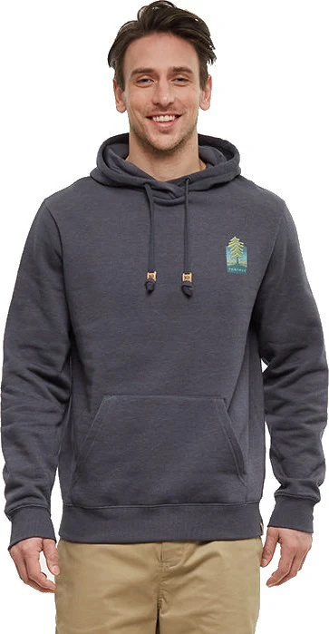 Emerald Edge Hoodie - Mens - Image 5