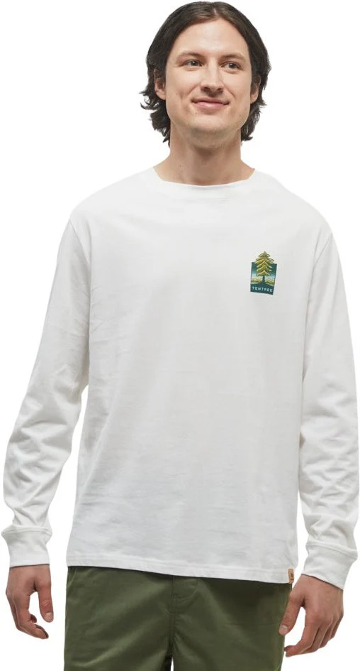 Emerald Edge LS - Mens - Image 3