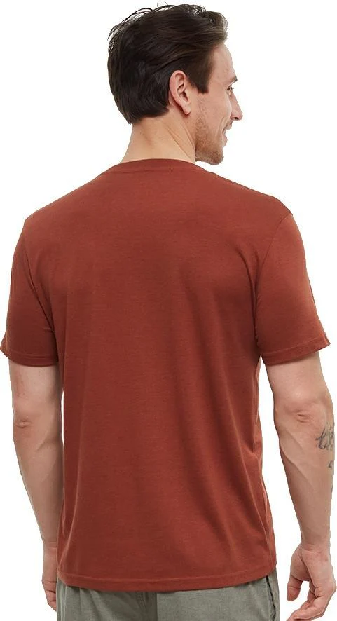 Emerald Edge Portal T-Shirt - Mens - Image 2