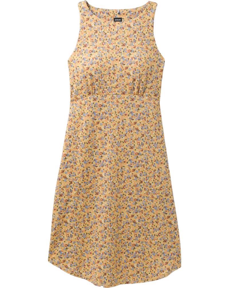 Emerald Lake Dress - Image 10