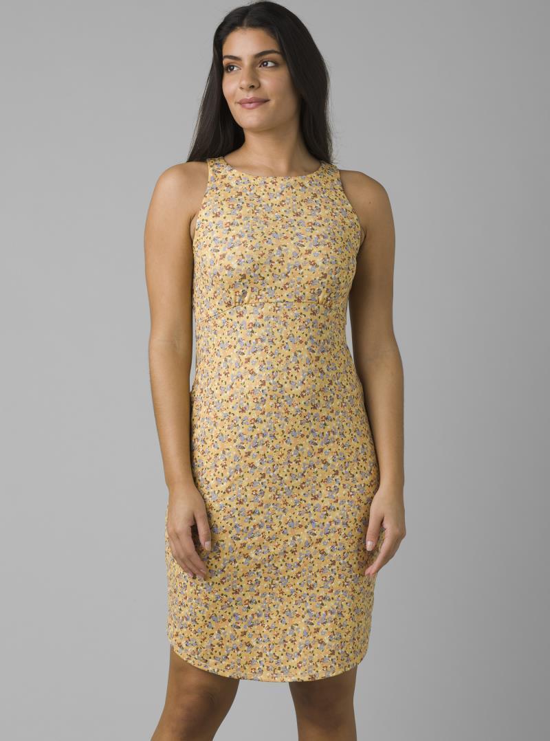 Emerald Lake Dress - Image 11