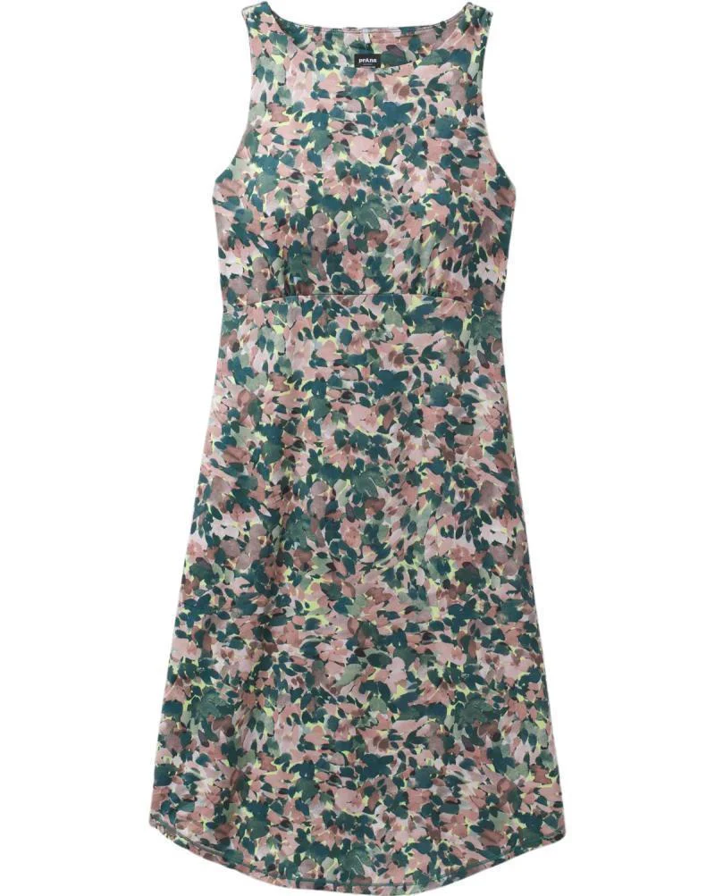 Emerald Lake Dress - Image 24