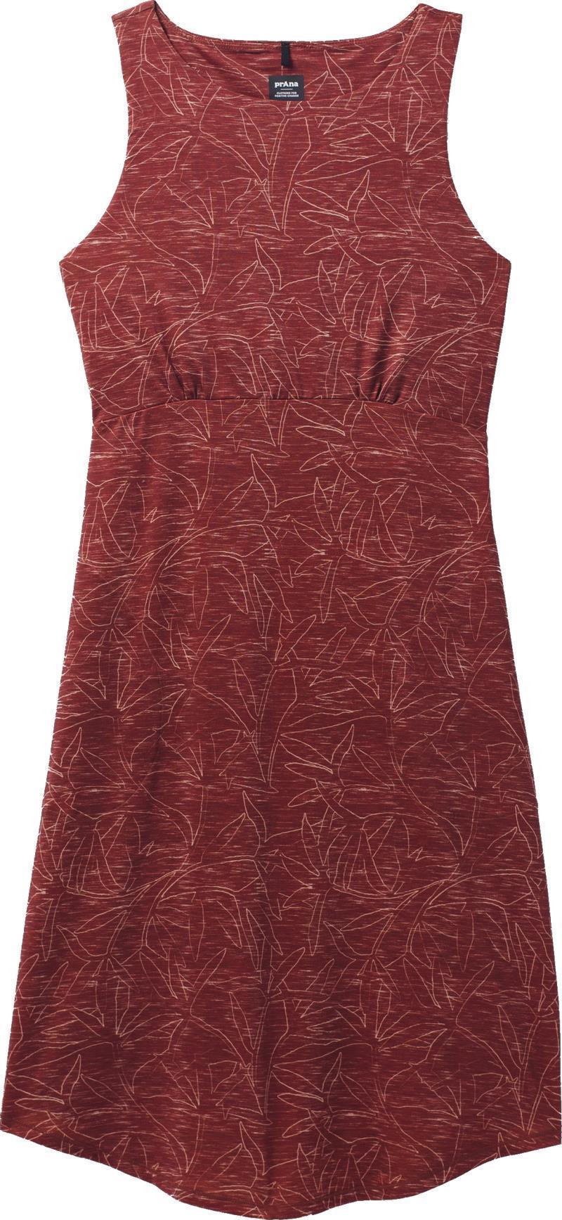Emerald Lake Dress - Image 28