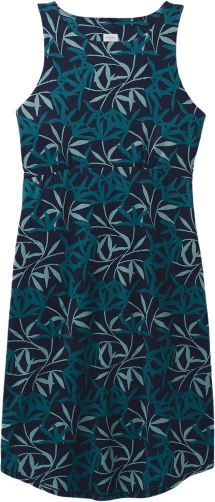 Emerald Lake Dress - Image 29
