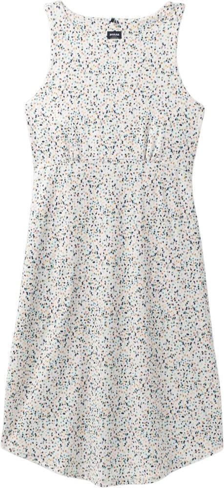 Emerald Lake Dress - Image 30
