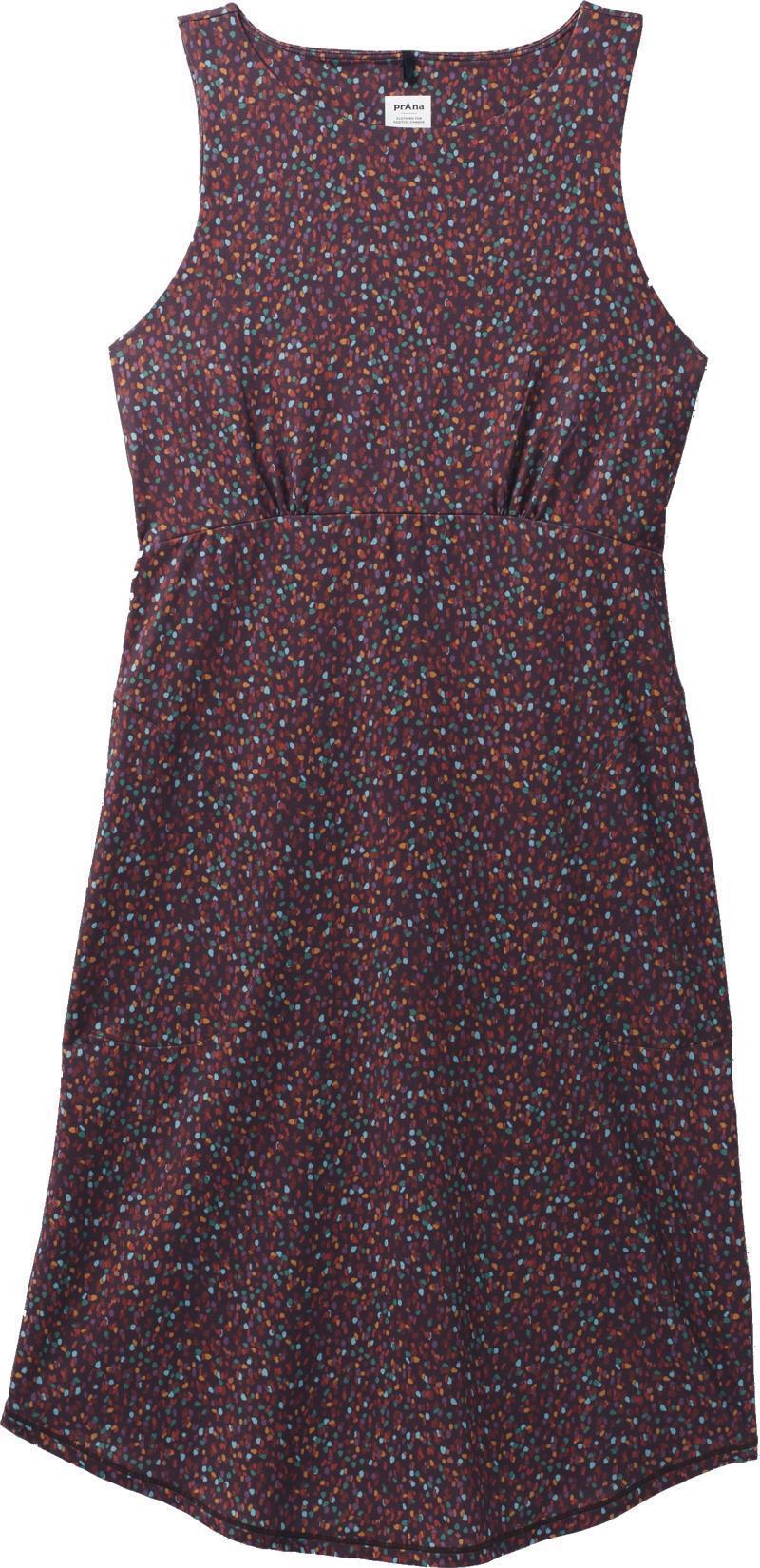 Emerald Lake Dress - Image 31