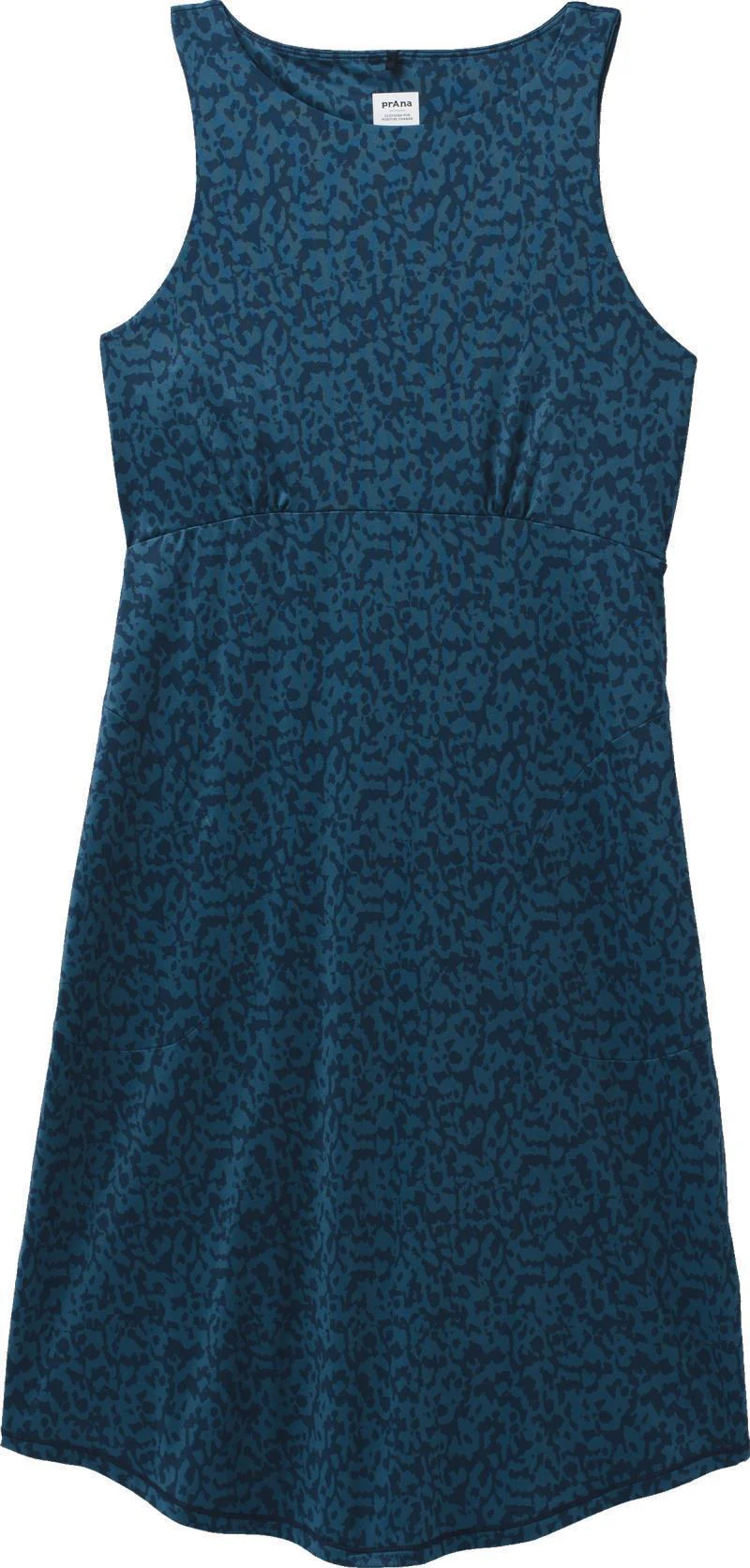 Emerald Lake Dress - Image 32
