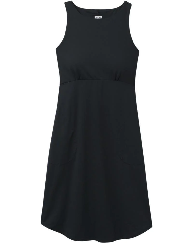 Emerald Lake Dress - Image 5