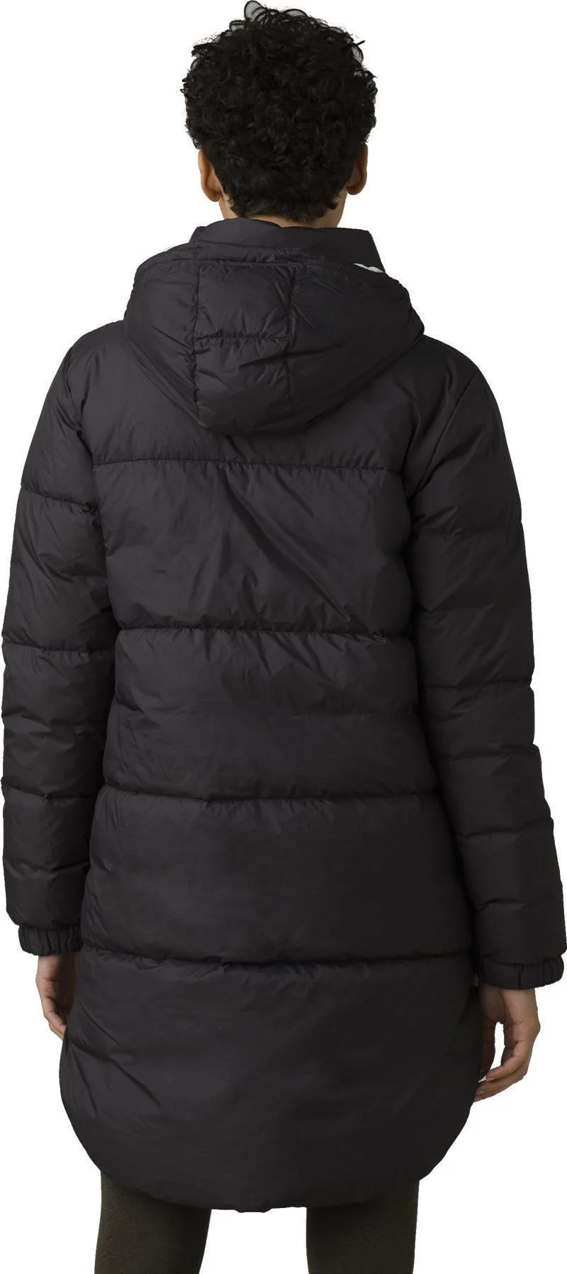 Emerald Valley Jacket - Womens - Image 14
