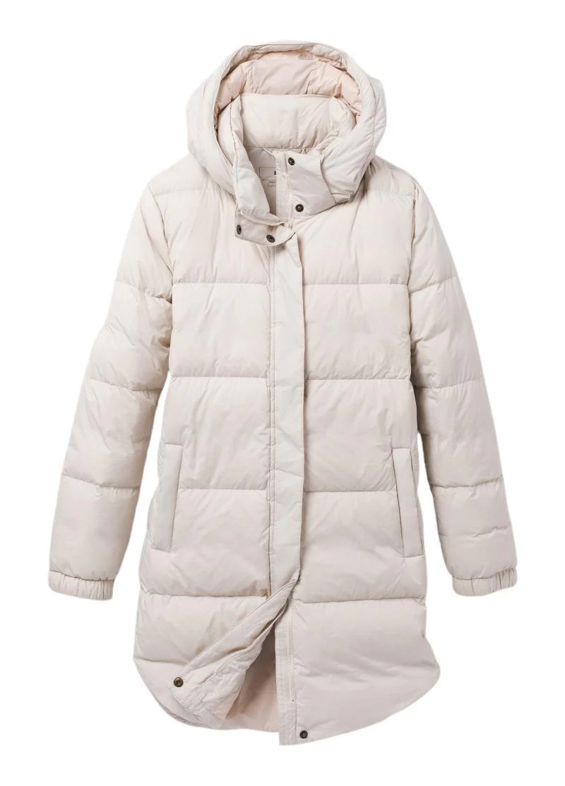 Emerald Valley Jacket - Womens - Image 17