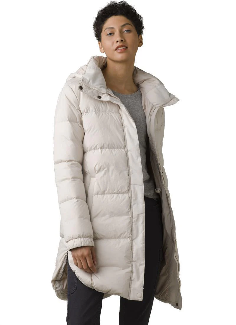 Emerald Valley Jacket - Womens - Image 18
