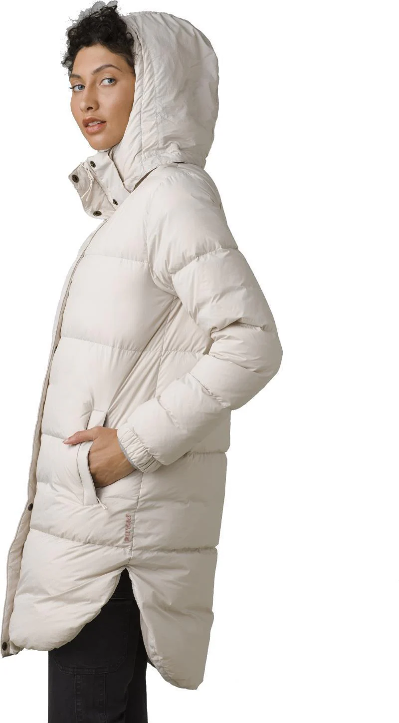 Emerald Valley Jacket - Womens - Image 19