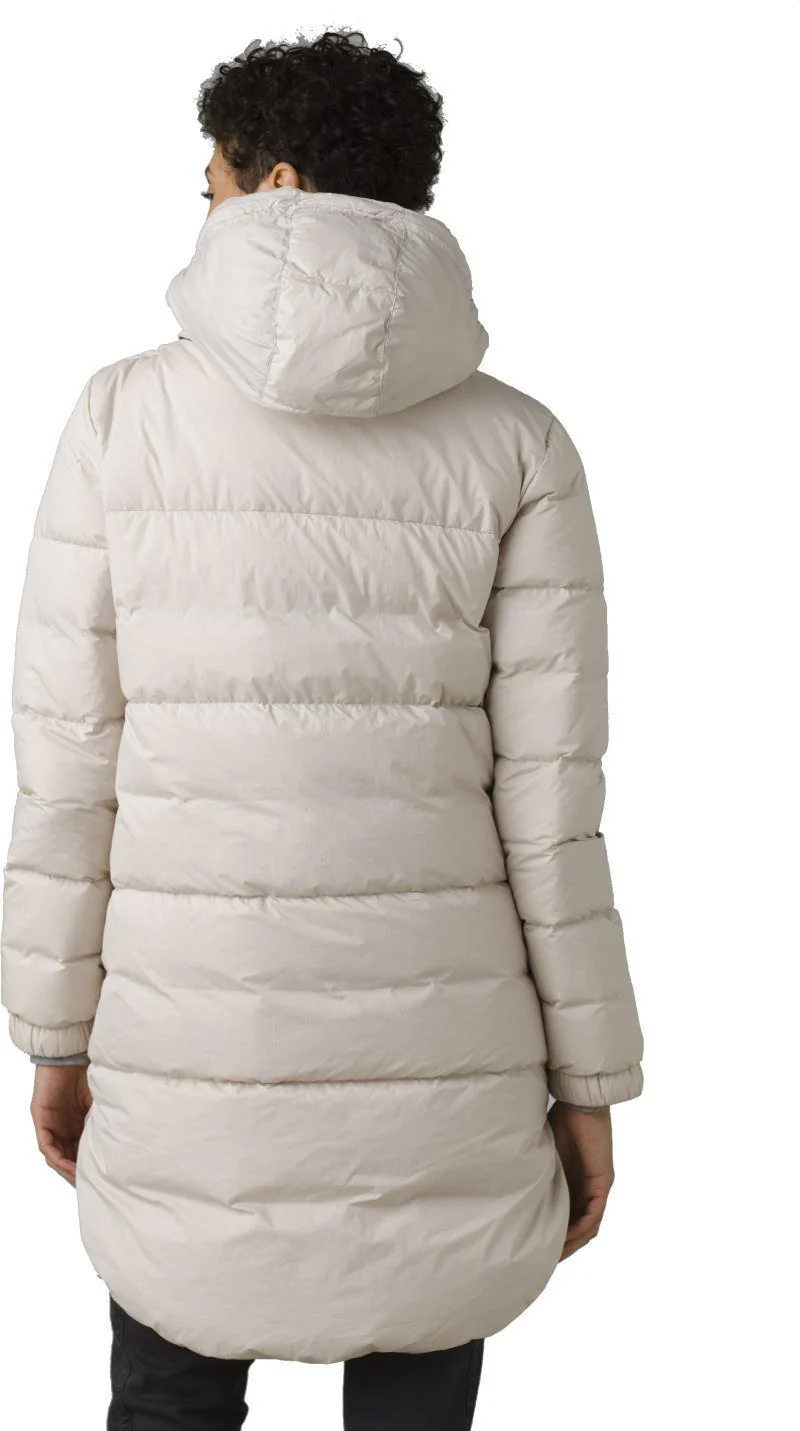 Emerald Valley Jacket - Womens - Image 20