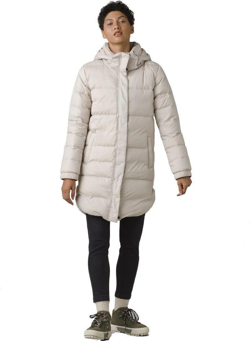 Emerald Valley Jacket - Womens - Image 21