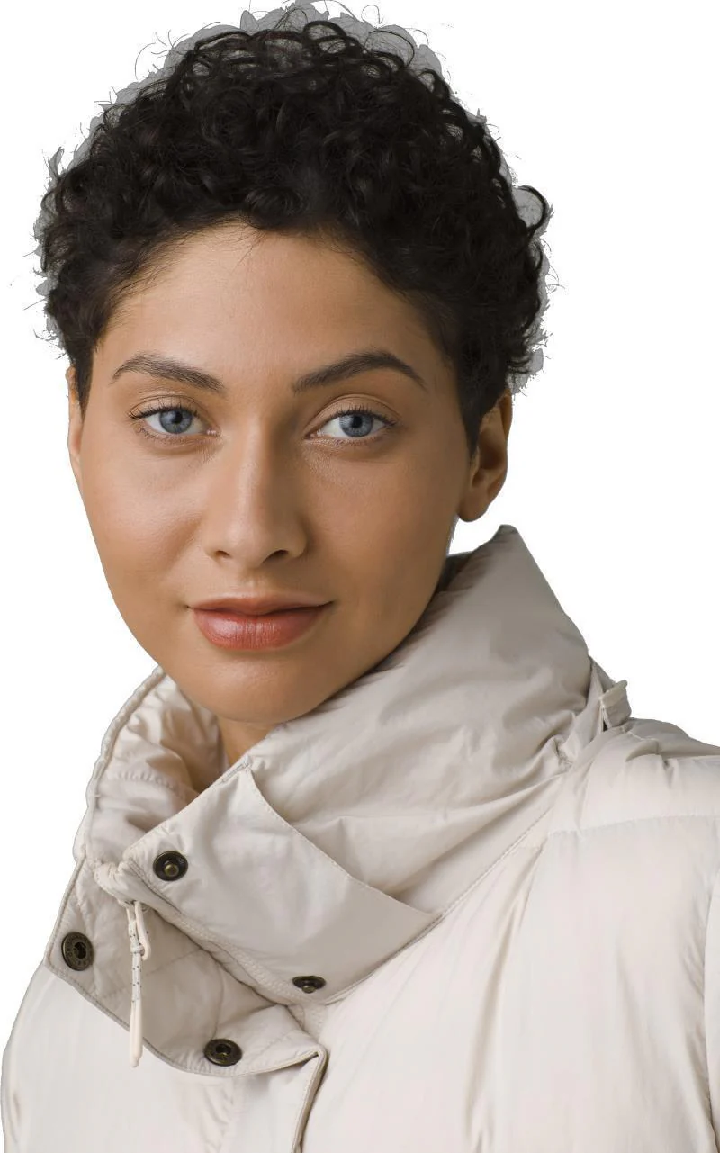 Emerald Valley Jacket - Womens - Image 22