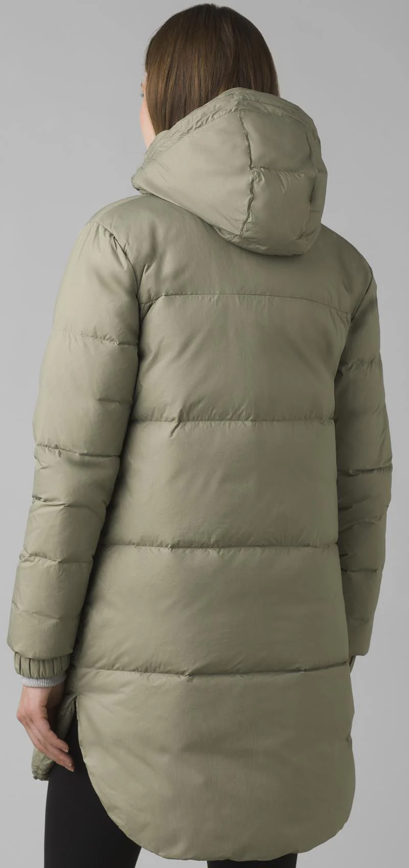 Emerald Valley Jacket - Womens - Image 26
