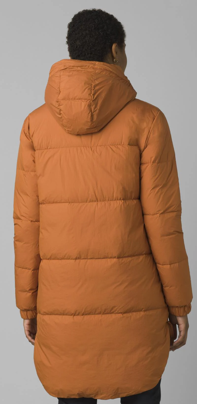 Emerald Valley Jacket - Womens - Image 33