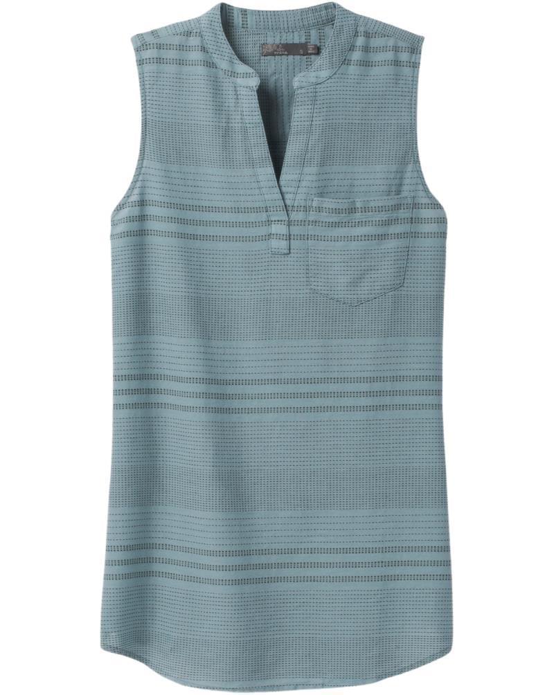 Emery Run Tunic - Womens - Image 4