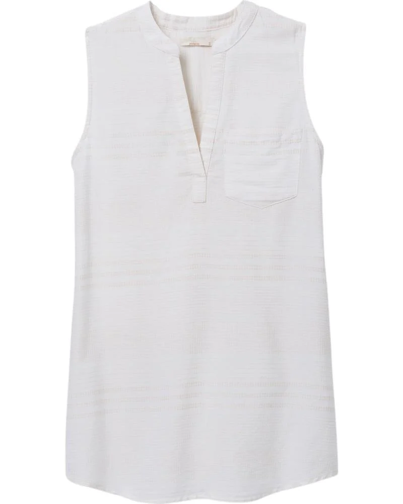 Emery Run Tunic - Womens - Image 7