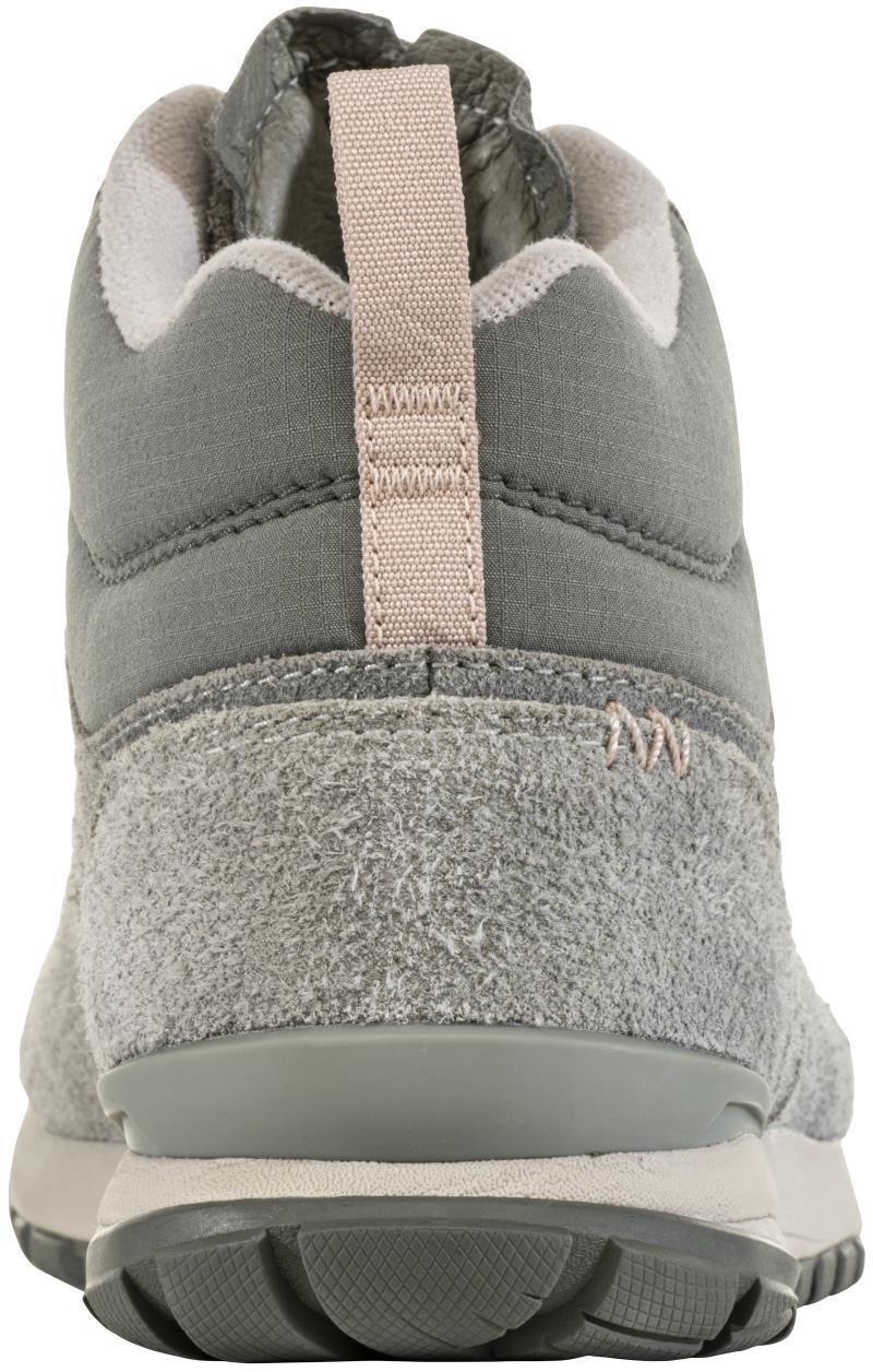 Emma Mid - Womens - Image 10