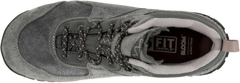 Emma Mid - Womens - Image 11