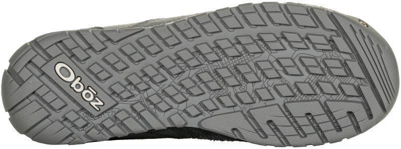 Emma Mid - Womens - Image 12