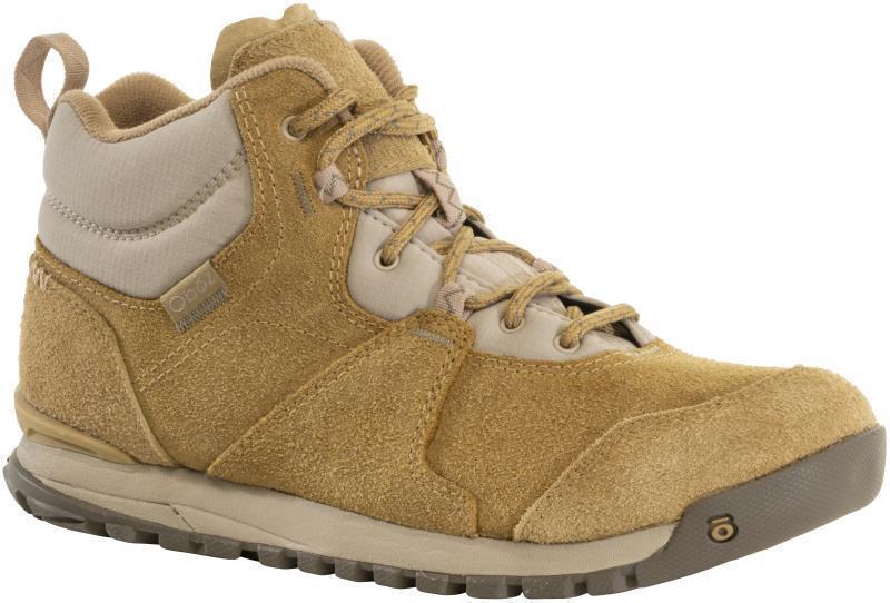 Emma Mid - Womens - Image 13