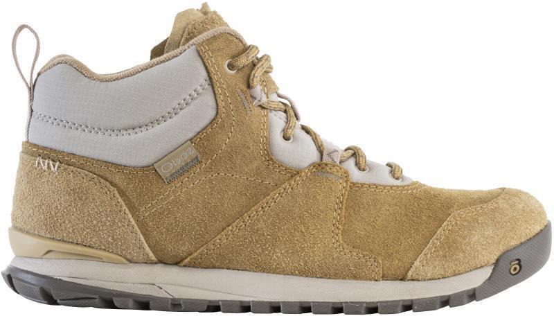Emma Mid - Womens - Image 14