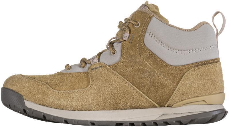 Emma Mid - Womens - Image 15