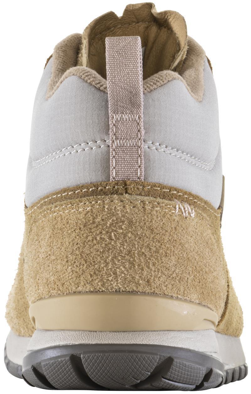 Emma Mid - Womens - Image 16