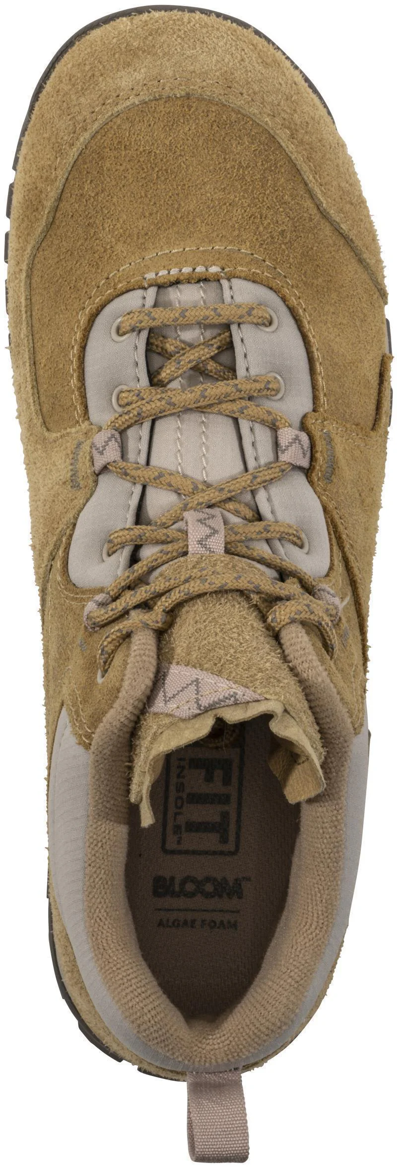 Emma Mid - Womens - Image 17
