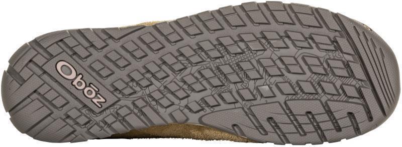 Emma Mid - Womens - Image 18
