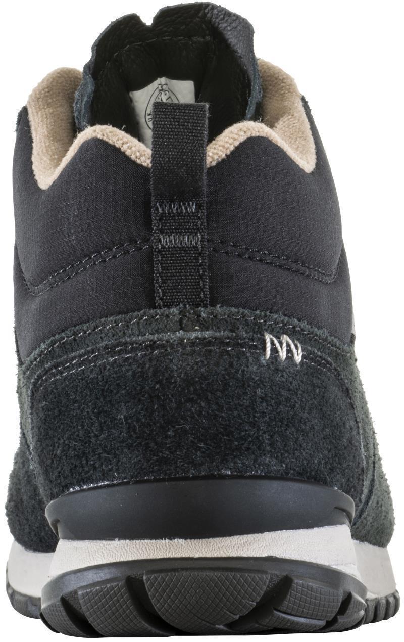Emma Mid - Womens - Image 4