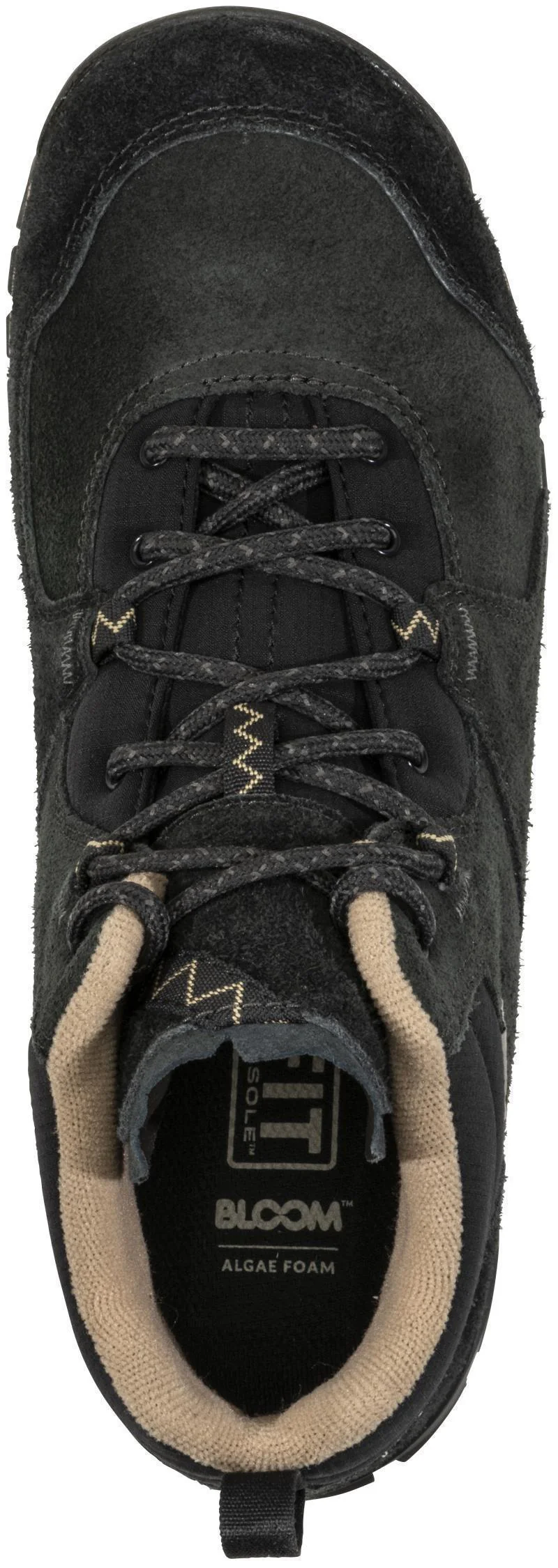 Emma Mid - Womens - Image 5