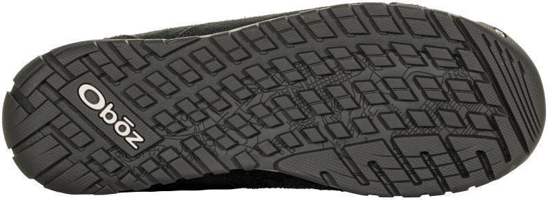 Emma Mid - Womens - Image 6