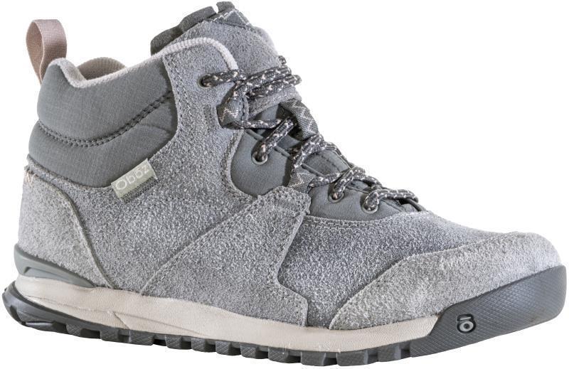 Emma Mid - Womens - Image 7