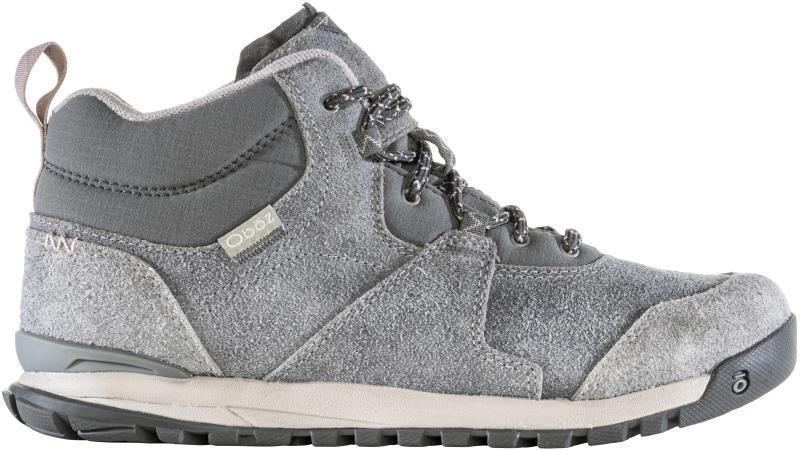 Emma Mid - Womens - Image 8