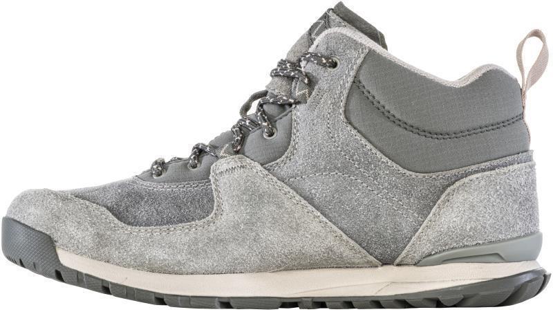 Emma Mid - Womens - Image 9