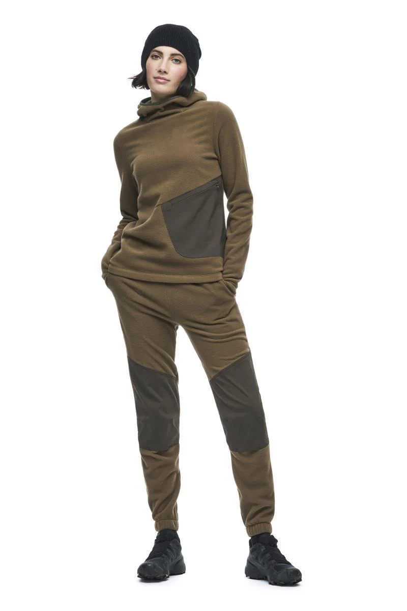 Enak Hoody - Womens - Image 10