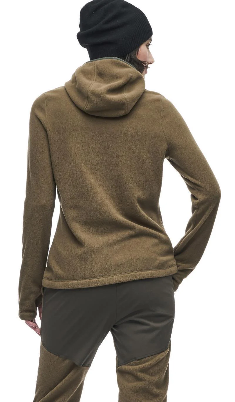 Enak Hoody - Womens - Image 11