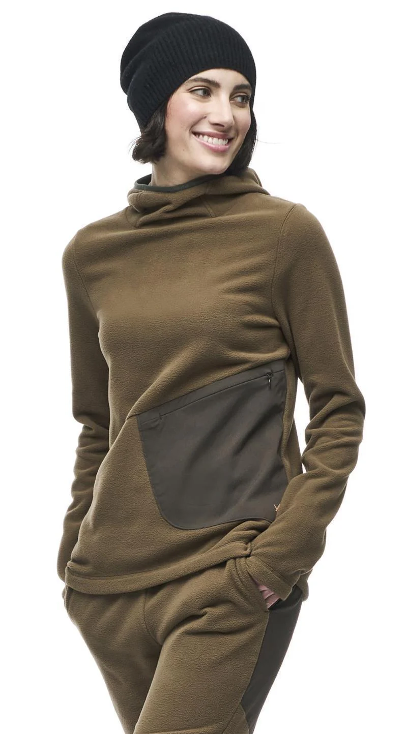 Enak Hoody - Womens - Image 12