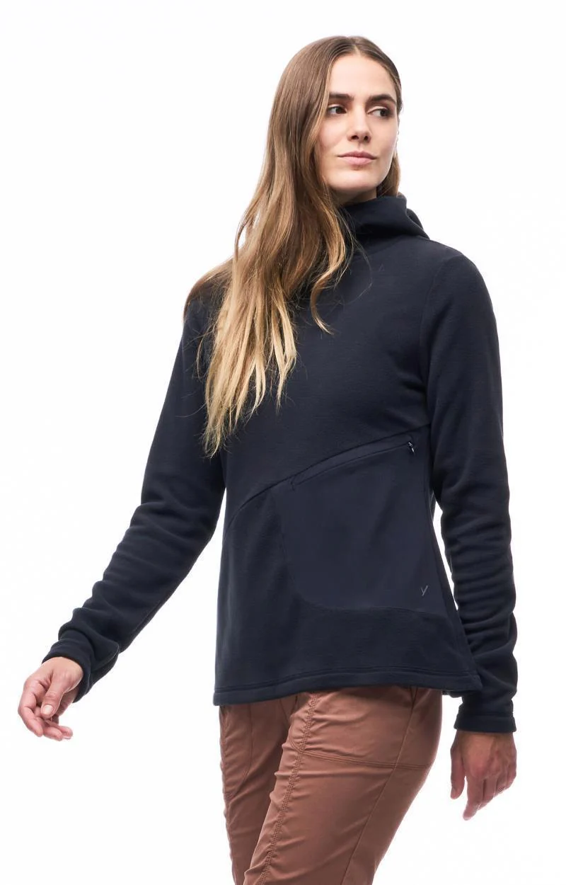 Enak Hoody - Womens - Image 2