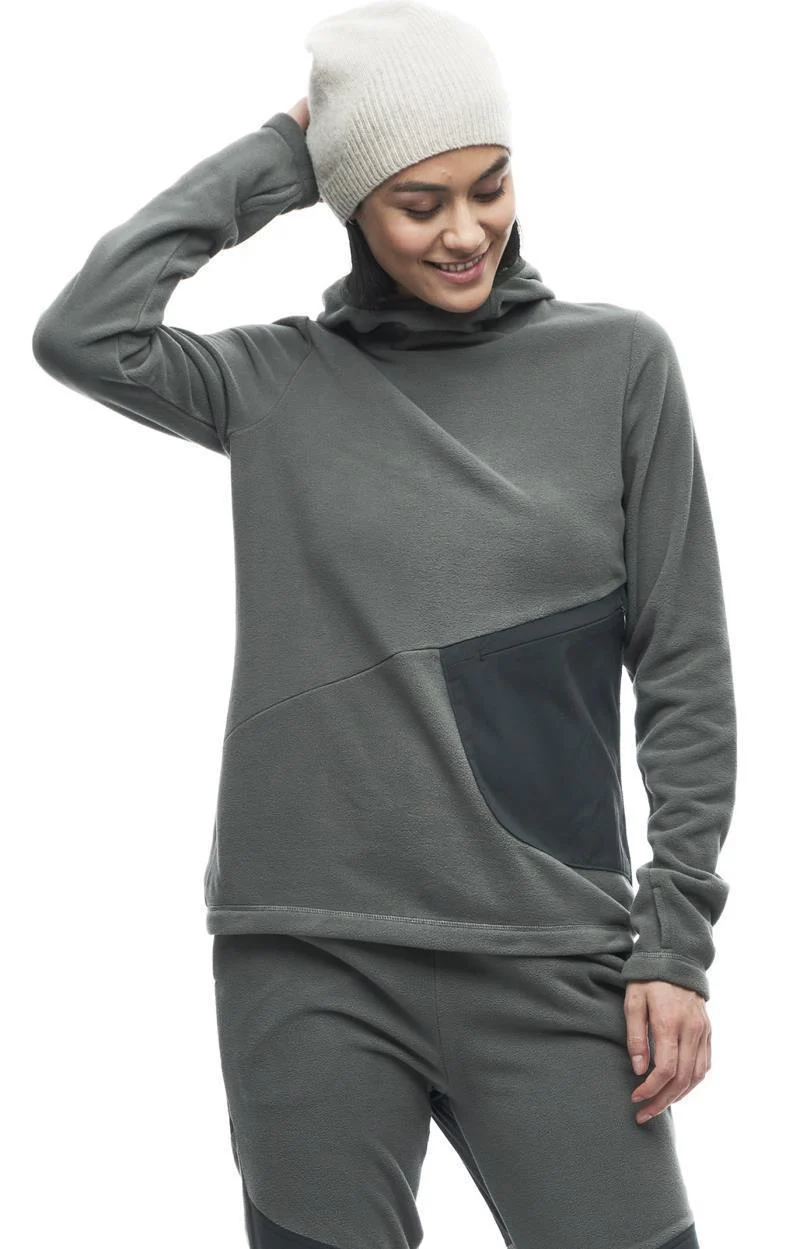Enak Hoody - Womens - Image 4