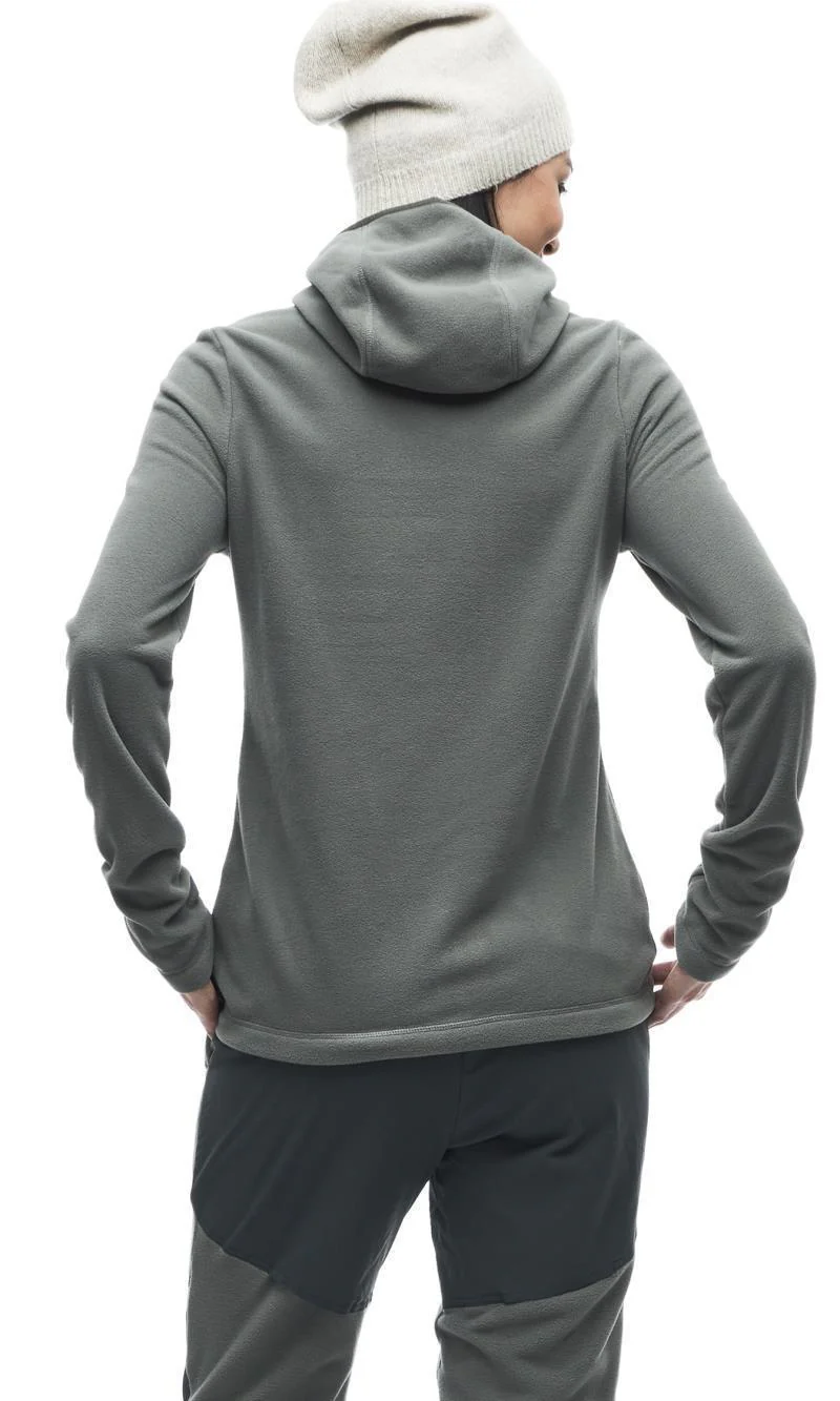 Enak Hoody - Womens - Image 5