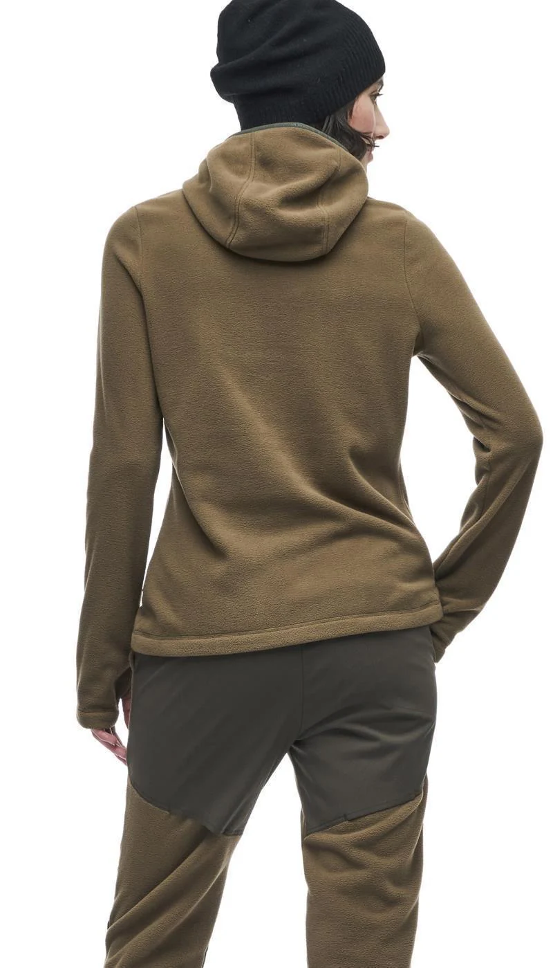 Enak Hoody - Womens - Image 8